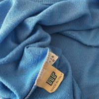 Diego Armando Maradona – SSC Napoli – Serie A 1989/90 – MATCH WORN JERSEY - Imagen 13