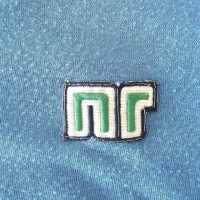 Diego Armando Maradona – SSC Napoli – Serie A 1989/90 – MATCH WORN JERSEY - Imagen 15