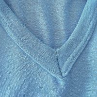 Diego Armando Maradona – SSC Napoli – Serie A 1989/90 – MATCH WORN JERSEY - Imagen 17