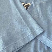 Diego Armando Maradona – SSC Napoli – Serie A 1989/90 – MATCH WORN JERSEY - Imagen 19