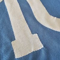 Diego Armando Maradona – SSC Napoli – Serie A 1989/90 – MATCH WORN JERSEY - Imagen 23