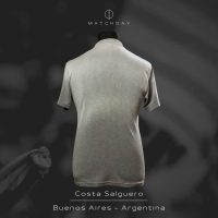 45th Birthday celebration T-shirt – Diego Armando Maradona - Imagen 5