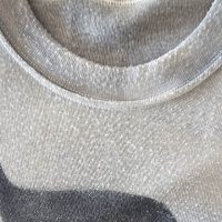 45th Birthday celebration T-shirt – Diego Armando Maradona - Imagen 12