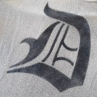 45th Birthday celebration T-shirt – Diego Armando Maradona - Imagen 14