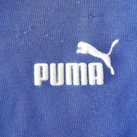 Diego Armando Maradona – Remera Puma – Firma de contrato con Boca Jrs. 1981 – Boca Juniors contract sign shirt 1981 - Imagen 17