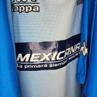 Diego Armando Maradona – MATCH WORN JERSEY – Showbol - Imagen 6