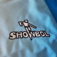 Diego Armando Maradona – MATCH WORN JERSEY – Showbol - Imagen 11
