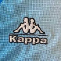 Diego Armando Maradona – MATCH WORN JERSEY – Showbol - Imagen 12