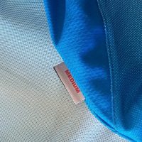 Diego Armando Maradona – MATCH WORN JERSEY – Showbol - Imagen 13