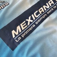 Diego Armando Maradona – MATCH WORN JERSEY – Showbol - Imagen 14