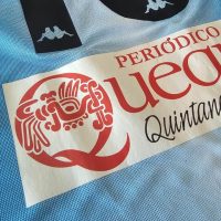 Diego Armando Maradona – MATCH WORN JERSEY – Showbol - Imagen 15