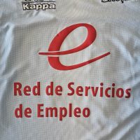 Diego Armando Maradona – MATCH WORN JERSEY – Showbol 2007 - Imagen 14