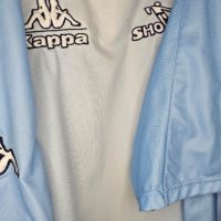 Diego Armando Maradona – MATCH WORN UNWASHED & SIGNED JERSEY – Showbol - Imagen 6