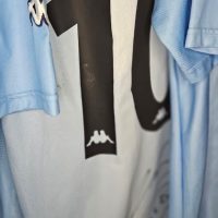 Diego Armando Maradona – MATCH WORN UNWASHED & SIGNED JERSEY – Showbol - Imagen 7