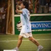 Diego Armando Maradona – MATCH WORN UNWASHED & SIGNED JERSEY – Showbol - Imagen 8