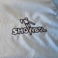 Diego Armando Maradona – MATCH WORN UNWASHED & SIGNED JERSEY – Showbol - Imagen 10
