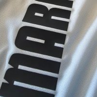 Diego Armando Maradona – MATCH WORN UNWASHED & SIGNED JERSEY – Showbol - Imagen 17
