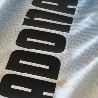 Diego Armando Maradona – MATCH WORN UNWASHED & SIGNED JERSEY – Showbol - Imagen 18