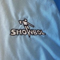 Diego Armando Maradona – MATCH WORN JERSEY – Showbol - Imagen 9