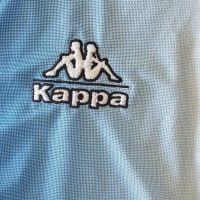 Diego Armando Maradona – MATCH WORN JERSEY – Showbol - Imagen 10