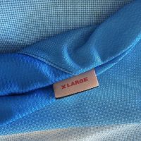 Diego Armando Maradona – MATCH WORN JERSEY – Showbol - Imagen 11