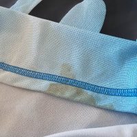 Diego Armando Maradona – MATCH WORN JERSEY – Showbol - Imagen 12