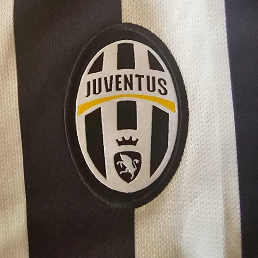 Carlos Tévez – Juventus FC – Serie A 2013/14 – MATCH WORN JERSEY – P. ALVAREZ COLLECTION - Imagen 21