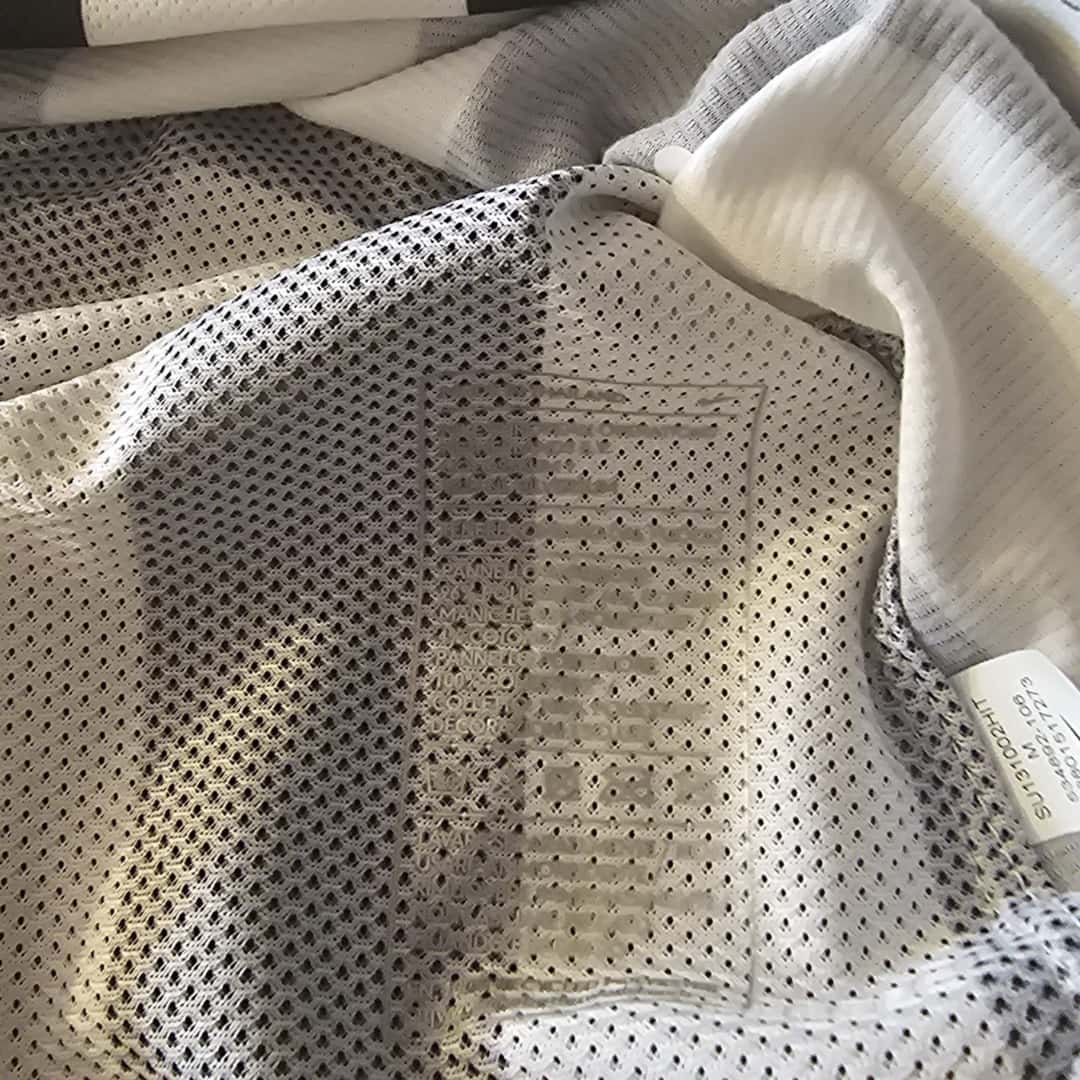 Carlos Tévez – Juventus FC – Serie A 2013/14 – MATCH WORN JERSEY – P. ALVAREZ COLLECTION - Imagen 16