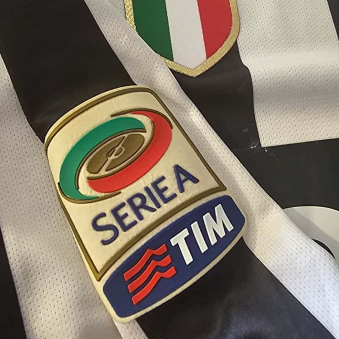 Carlos Tévez – Juventus FC – Serie A 2013/14 – MATCH WORN JERSEY – P. ALVAREZ COLLECTION - Imagen 15