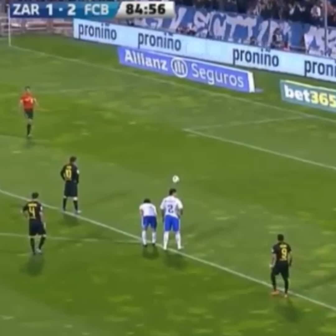 Lionel Messi – FC Barcelona – LFP 2011/2012 – MATCH WORN JERSEY – P. ALVAREZ COLLECTION - Imagen 26