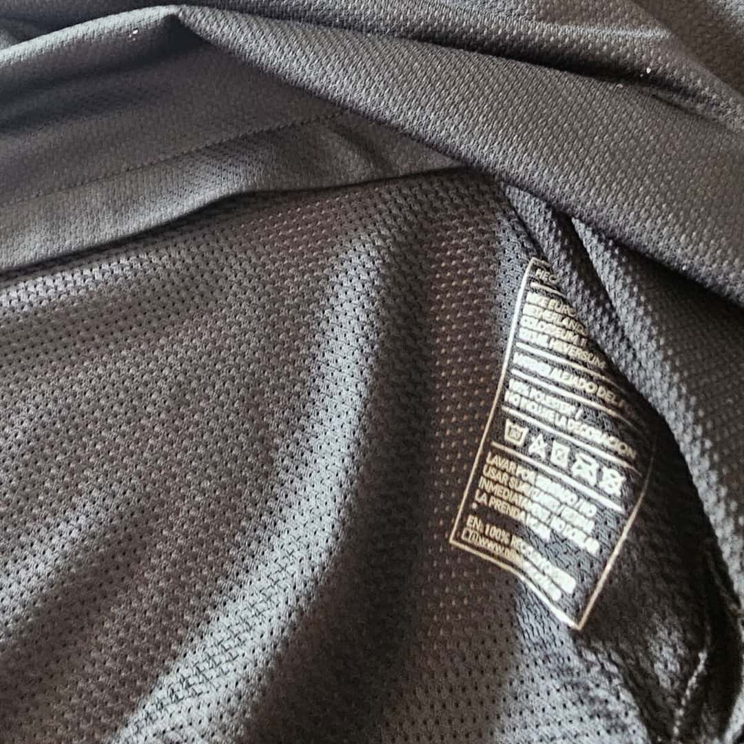 Lionel Messi – FC Barcelona – LFP 2011/2012 – MATCH WORN JERSEY – P. ALVAREZ COLLECTION - Imagen 16