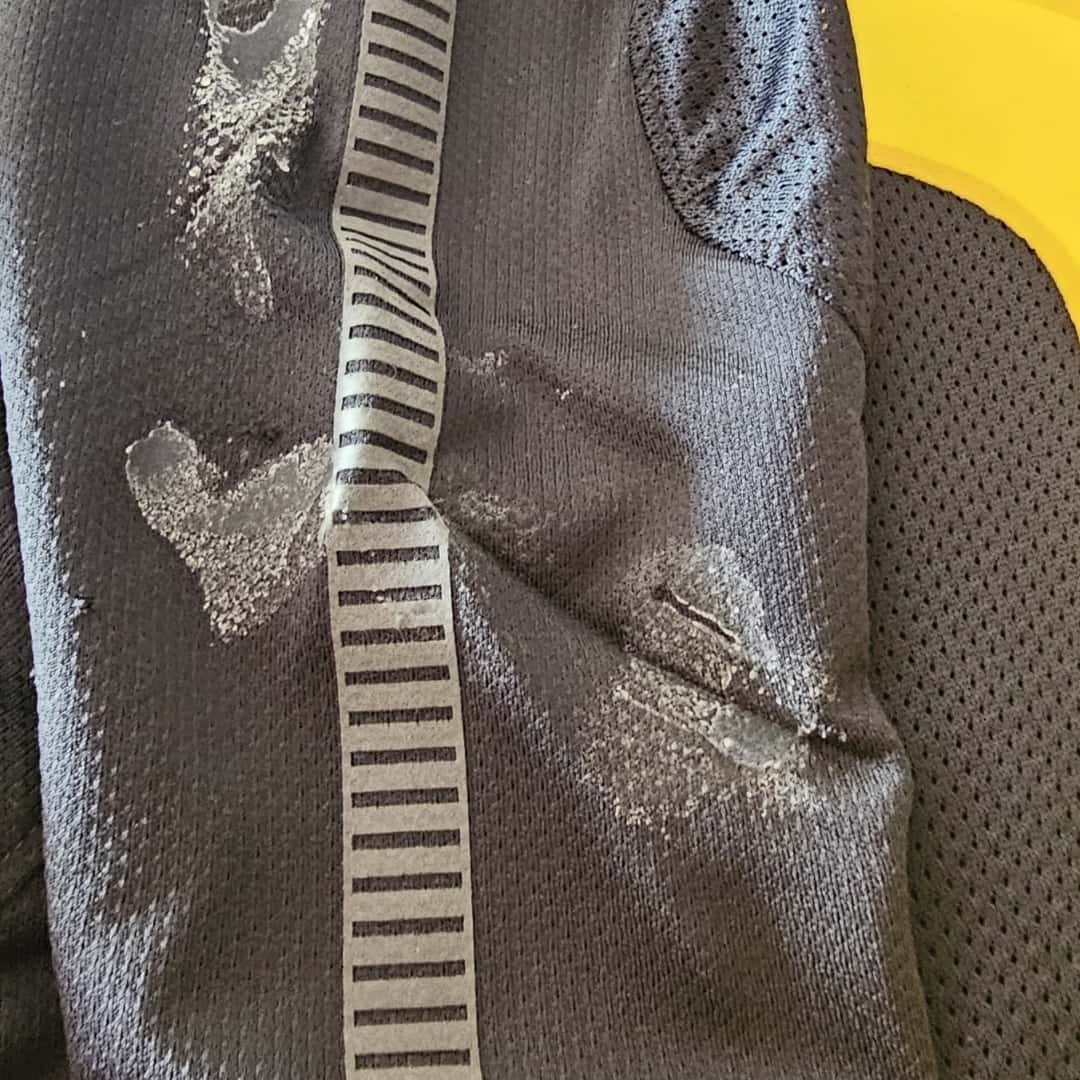 Lionel Messi – FC Barcelona – LFP 2011/2012 – MATCH WORN JERSEY – P. ALVAREZ COLLECTION - Imagen 14