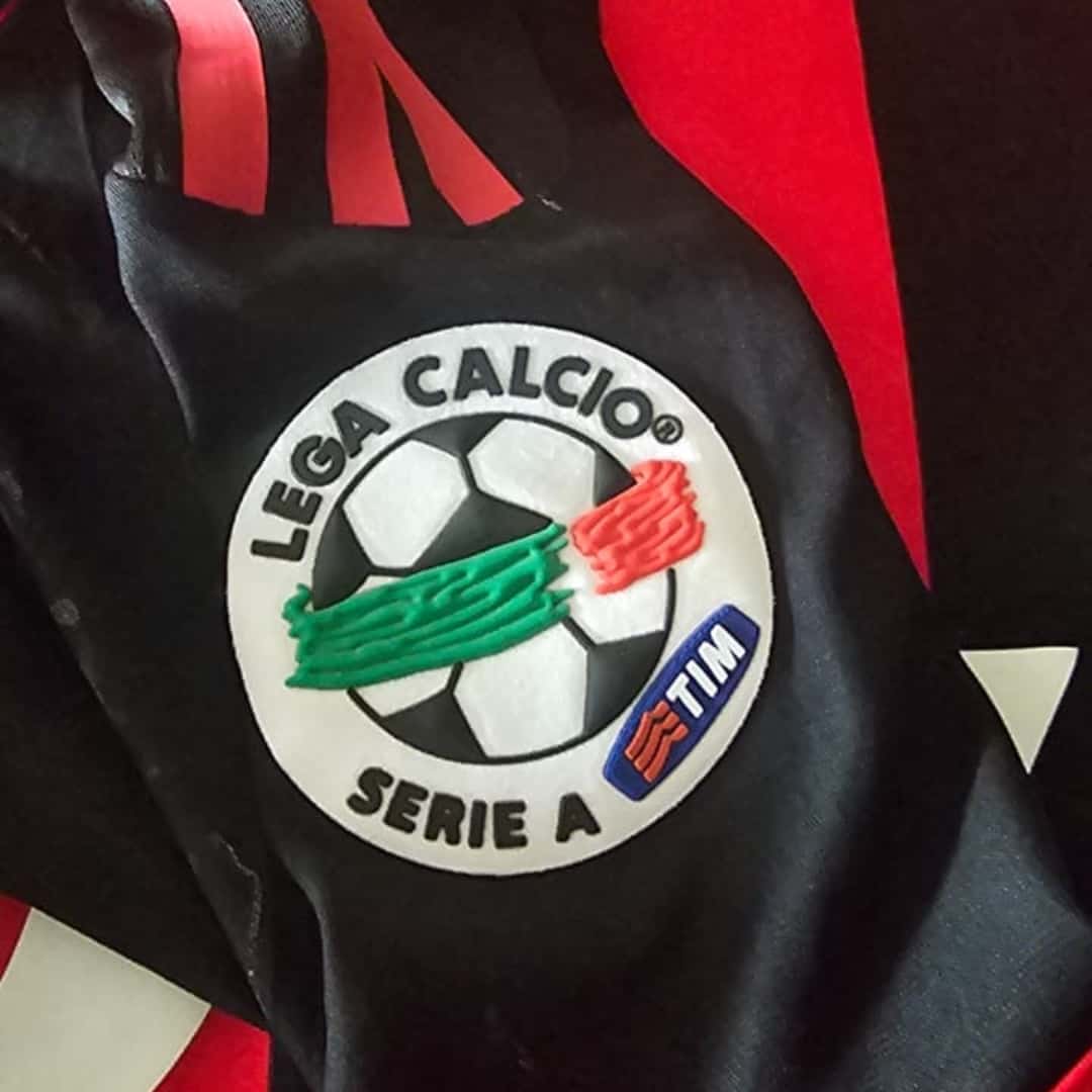 Ronaldinho – AC Milan – Serie A 2009/10 – MATCH WORN JERSEY – P. ALVAREZ COLLECTION - Imagen 21