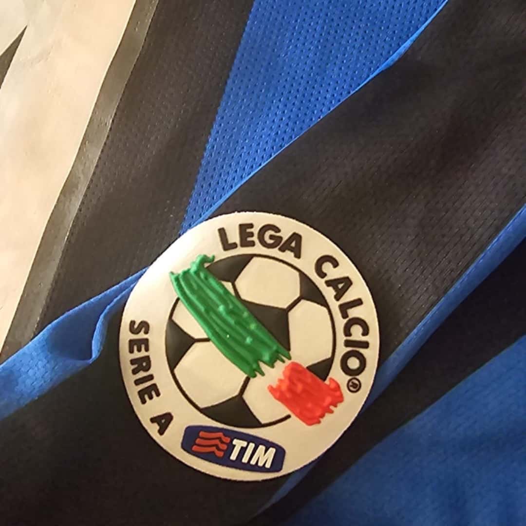 Javier Zanetti – Inter FC – Serie A 2009/2010 – MATCH WORN JERSEY – P. ALVAREZ COLLECTION - Imagen 14