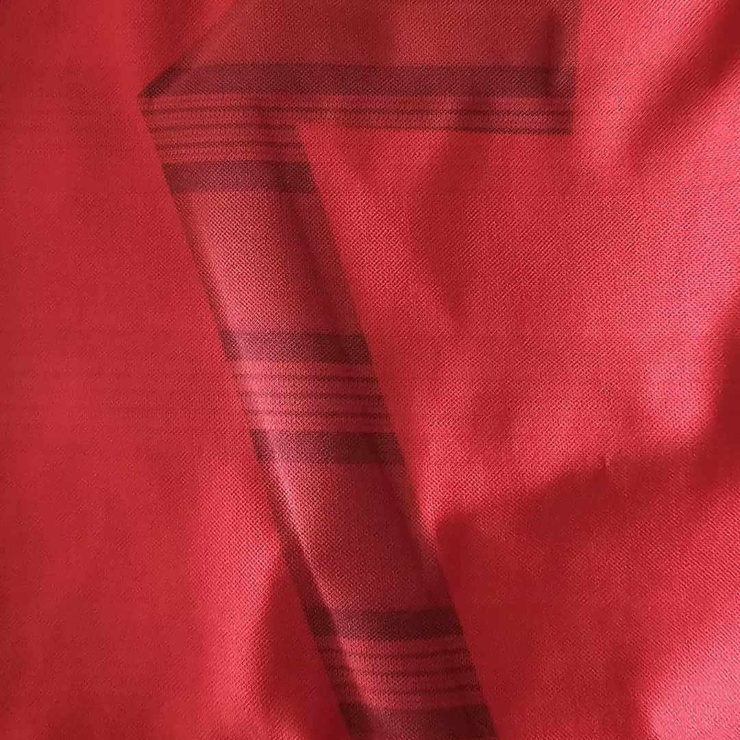 Cristian Gómez – Independiente – Torneo de verano 2003 – MATCH WORN JERSEY – COLECCIÓN JUAN ELUCHANS - Imagen 21