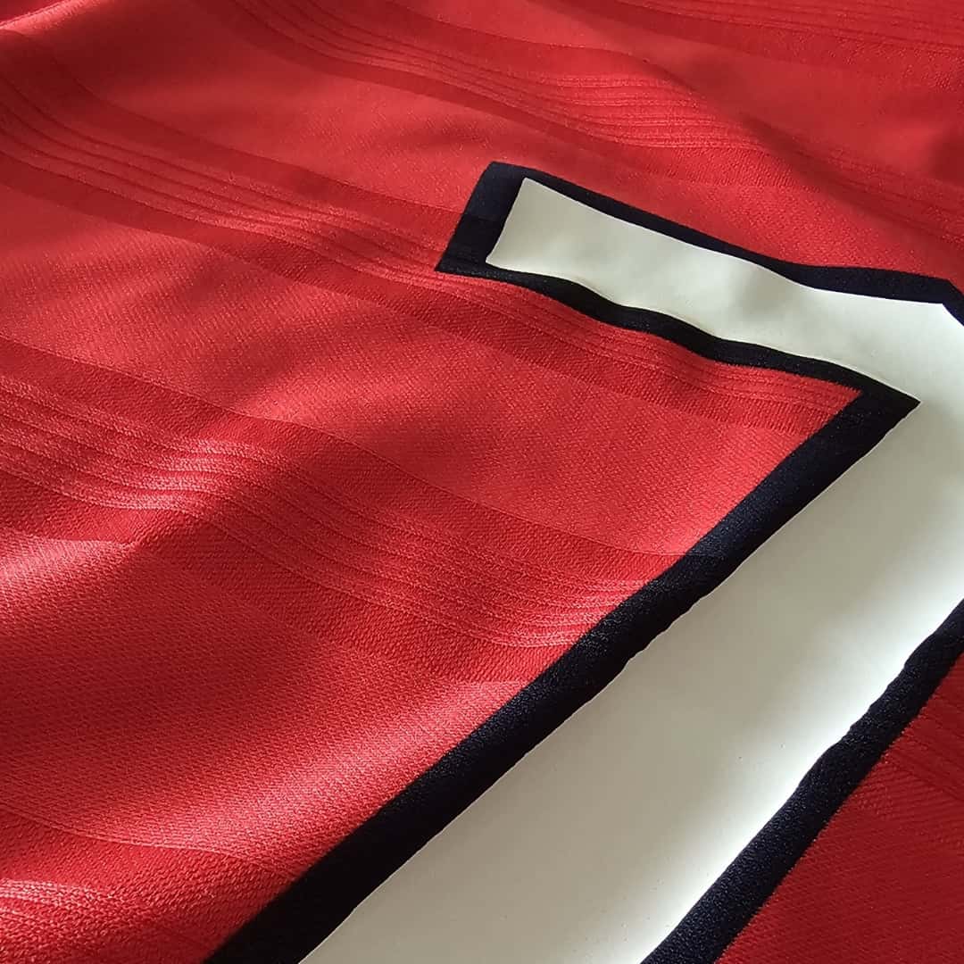 Cristian Gómez – Independiente – Torneo de verano 2003 – MATCH WORN JERSEY – COLECCIÓN JUAN ELUCHANS - Imagen 23