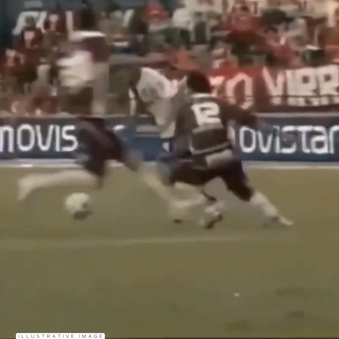 Eduardo Ledesma – Lanús – Torneo Clausura 2007 – MACTH WORN JERSEY – COLECCIÓN JUAN ELUCHANS - Imagen 9