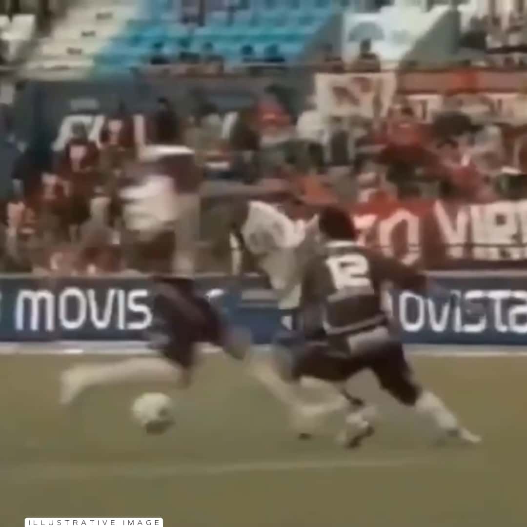 Eduardo Ledesma – Lanús – Torneo Clausura 2007 – MACTH WORN JERSEY – COLECCIÓN JUAN ELUCHANS - Imagen 12