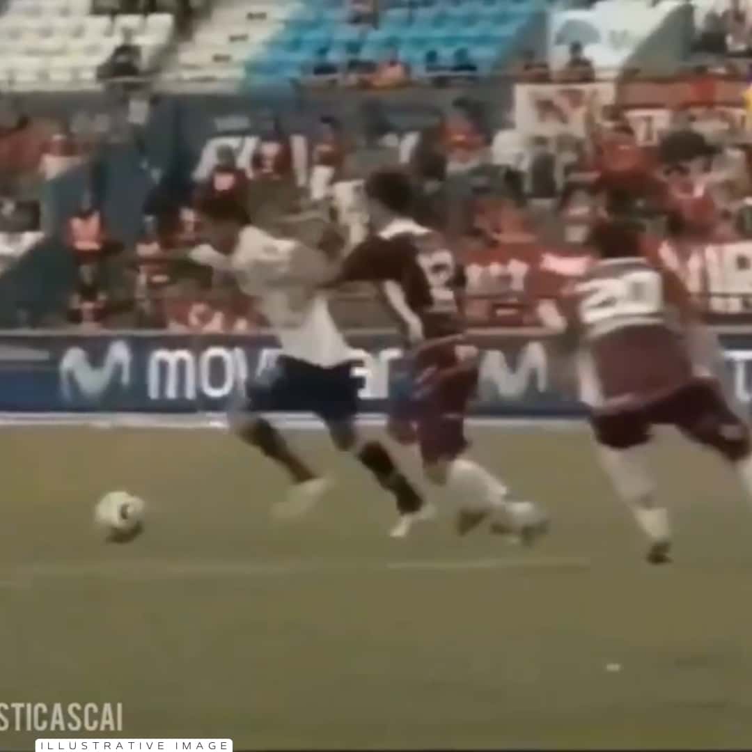 Eduardo Ledesma – Lanús – Torneo Clausura 2007 – MACTH WORN JERSEY – COLECCIÓN JUAN ELUCHANS - Imagen 11