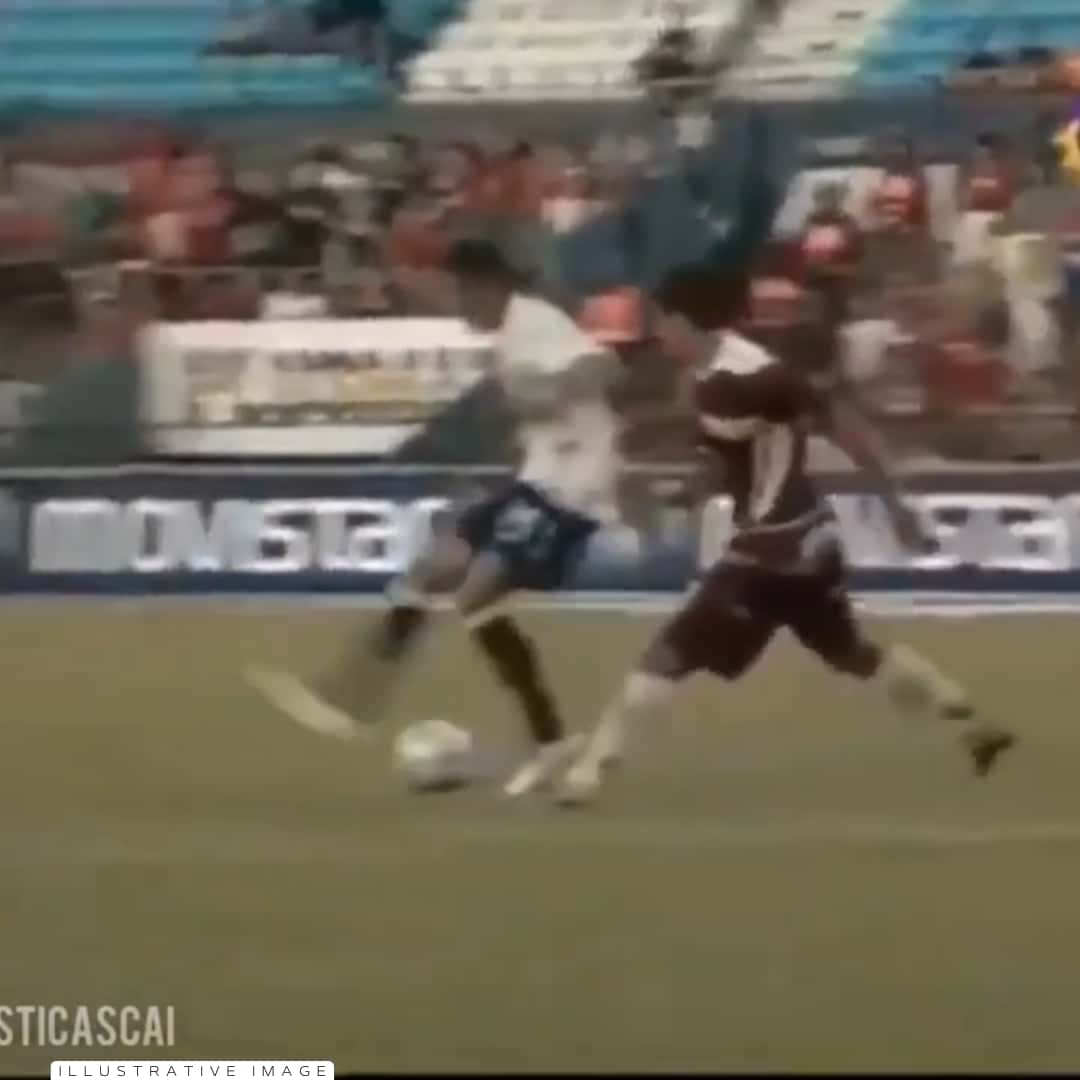 Eduardo Ledesma – Lanús – Torneo Clausura 2007 – MACTH WORN JERSEY – COLECCIÓN JUAN ELUCHANS - Imagen 10
