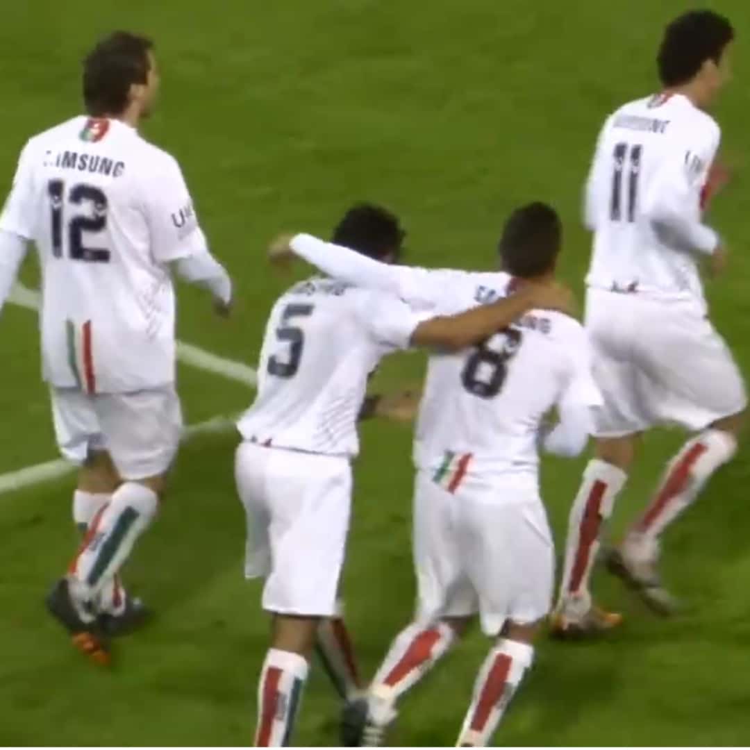 Lucas Pratto – Velez Sarsfield – Torneo inicial 2013 – MACTH WORN JERSEY – COLECCIÓN JUAN ELUCHANS - Imagen 12