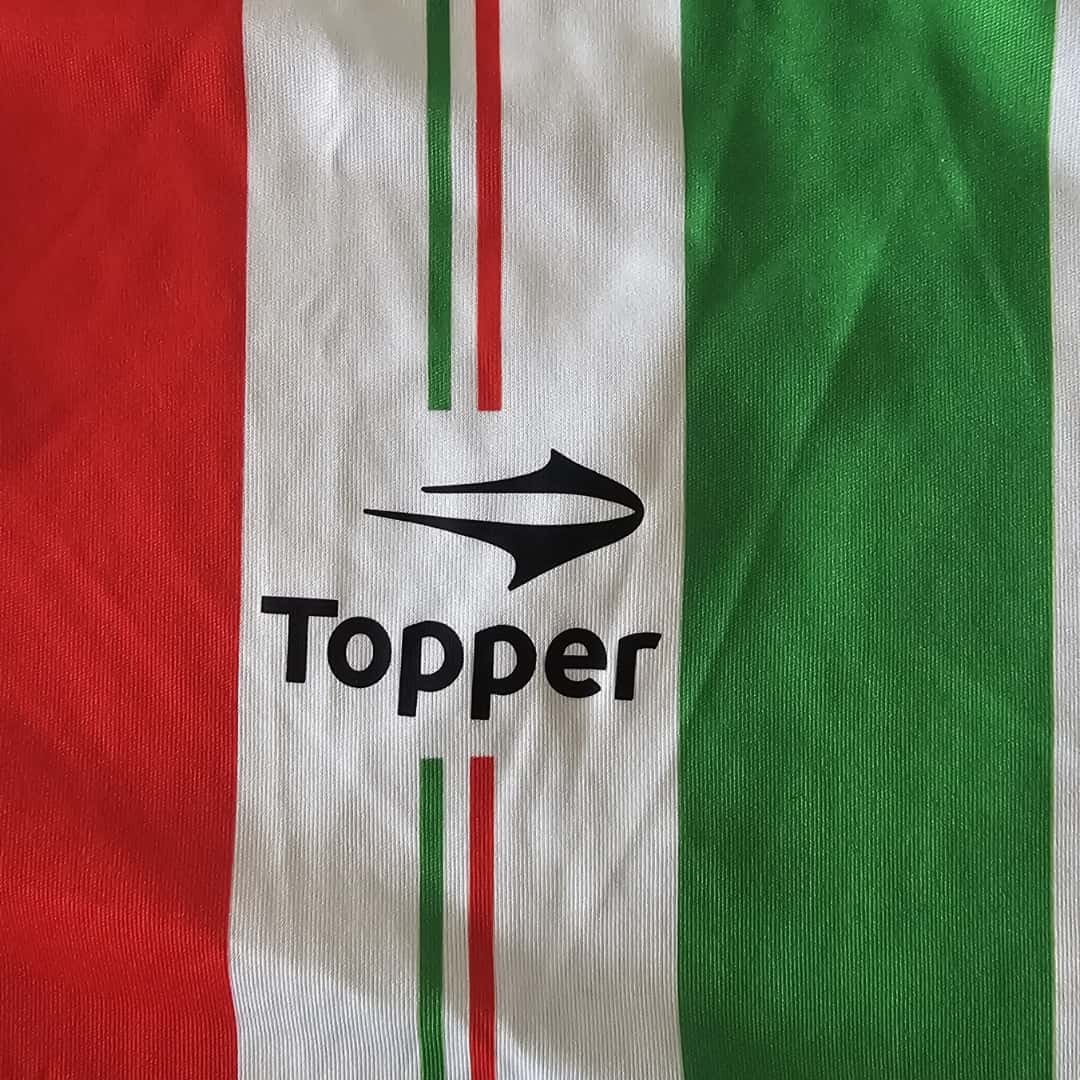 Lucas Pratto – Velez Sarsfield – Torneo inicial 2013 – MACTH WORN JERSEY – COLECCIÓN JUAN ELUCHANS - Imagen 18