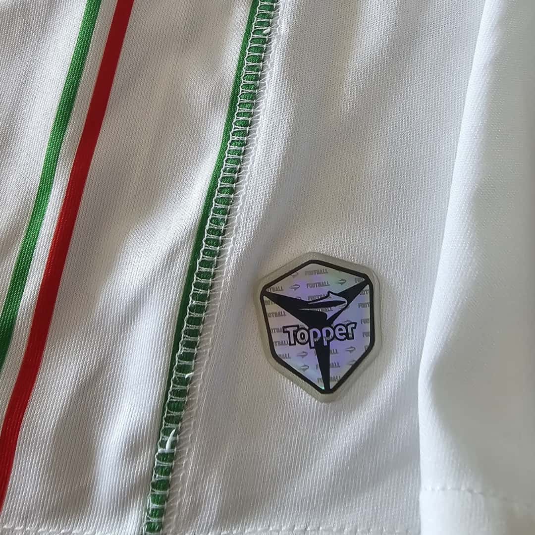 Lucas Pratto – Velez Sarsfield – Torneo inicial 2013 – MACTH WORN JERSEY – COLECCIÓN JUAN ELUCHANS - Imagen 19