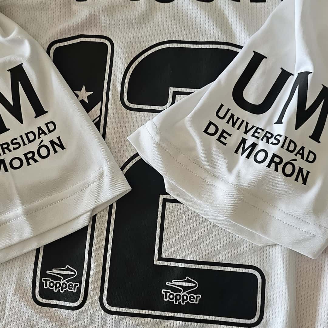 Lucas Pratto – Velez Sarsfield – Torneo inicial 2013 – MACTH WORN JERSEY – COLECCIÓN JUAN ELUCHANS - Imagen 20