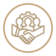 icono-3-con-circulo icono-3-con-circulo